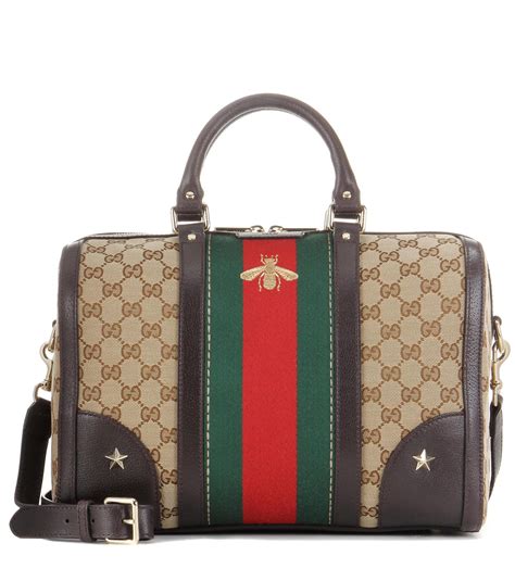 gucci bag canzone